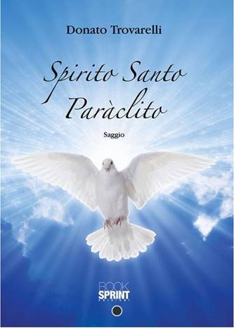 spirito santo.jpg